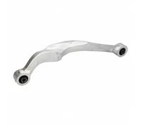 Wishbone Rear Axle Right BS-274R JAPANPARTS for NISSAN RENAULT