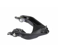 Wishbone Rear Axle Right BS-W00R JAPANPARTS for CHEVROLET EPICA