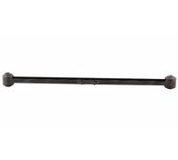 JAPANPARTS CJ-310R Suspension arm