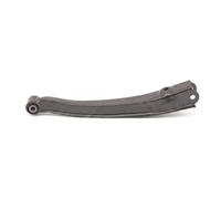 JAPANPARTS CJ-H03R Suspension arm