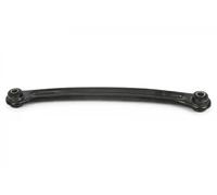 JAPANPARTS CJ-H11R Suspension arm