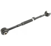 FEBEST 0125-5ACV40 Suspension arm