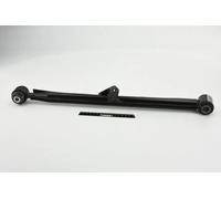FEBEST REAR RIGHT WHEEL SUSPENSION CONTROL/TRAILING ARM 0125ACA25LR FOR TOYOTA