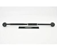 New Track Control Arm for LEXUS TOYOTA:ES,CAMRY,WINDOM,COROLLA,ES Sedan
