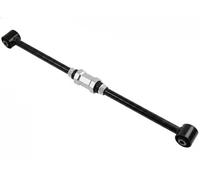 FEBEST 0125-SXV10RH Suspension arm