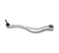 FEBEST 0125-USF40R1 Suspension arm