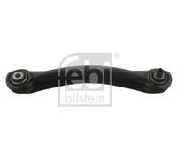 Wishbone Rear Axle Right Control Arm 02109 FEBI BILSTEIN for MERCEDES-BENZ 190