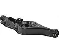 CONTROL/TRAILING ARM, WHEEL SUSPENSION FOR MITSUBISHI FEBEST 0424-CWRRH