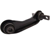 FEBEST 0425-CK04 Suspension arm
