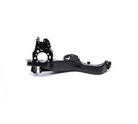 Wishbone Rear Axle Right Control Arm 04SKV627 ESEN SKV for NISSAN RENAULT