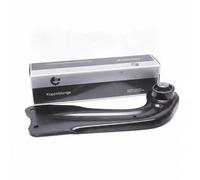 ESEN SKV 04SKV643 Suspension arm