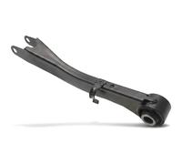 FEBEST 0825-G12RRH Suspension arm