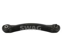SWAG 10 72 0027 Suspension arm