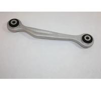CONTROLTRAILING ARM WHEEL SUSPENSION 110086210 FOR AUDI A6/S6 A8L A7/Sportback