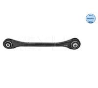 MEYLE 116 050 0278 Suspension arm