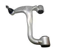 CONTROLTRAILING ARM WHEEL SUSPENSION 1350200480 FOR MERCEDES-BENZ 2.3L 4cyl 2.7L