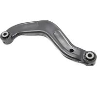 FEBEST 1725-8ERR Suspension arm