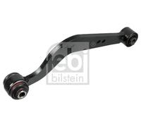 Wishbone / Suspension Arm fits LEXUS NX200t 2.5 Rear Upper, Right 2014 on Febi