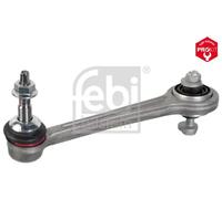 FEBI BILSTEIN 178378 Suspension arm