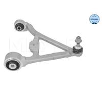 MEYLE 18-16 050 0020 Suspension arm