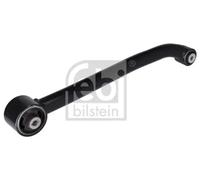 Wishbone Rear Axle Right Control Arm 180186 FEBI BILSTEIN for JEEP FIAT