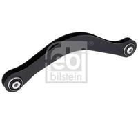 FEBI BILSTEIN 180526 Suspension arm