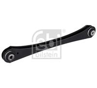 FEBI BILSTEIN 180561 Suspension arm