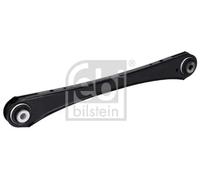 Wishbone Rear Axle Right Control Arm 180561 FEBI BILSTEIN for BMW X3 X4