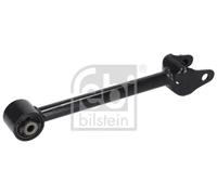 FEBI BILSTEIN CONTROL/TRAILING ARM, WHEEL SUSPENSION REAR LEFT REAR RIGHT MAZDA