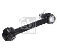 Control Arm Fits Kia OE 552604D000 Febi 184452