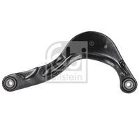 FEBI BILSTEIN 184454 Suspension arm