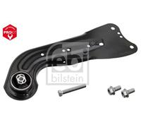 Wishbone Rear Axle Right Control Arm 192997 FEBI BILSTEIN for SEAT VW AUDI SKODA