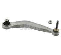 SWAG 20 73 0040 Suspension arm