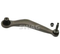 SWAG 20 92 8294 Suspension arm
