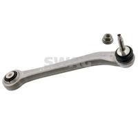 SWAG 20 93 7444 Suspension arm
