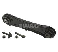 SWAG 20 94 3544 Suspension arm