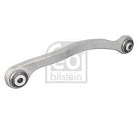 FEBI BILSTEIN 23963 Suspension arm