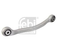 FEBI BILSTEIN 23963 Suspension arm