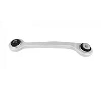 DYS 26-27698 Suspension arm