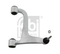 febi bilstein 26038 Control Arm