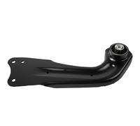 MAGNETI MARELLI 301181310540 Suspension arm