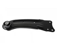 MAGNETI MARELLI 301181318700 Suspension arm