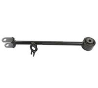 Wishbone Rear Axle Right Control Arm 301181345000 MAGNETI MARELLI for DACIA