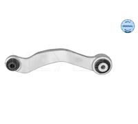 MEYLE 316 050 0088 Suspension arm