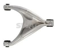 CONTROLTRAILING ARM WHEEL SUSPENSION 33 10 2393 FOR PEUGEOT 407/SW/Van 508 2.2L
