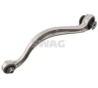 Wishbone Rear Axle Right Control Arm 33 10 3899 SWAG for PEUGEOT CITROËN