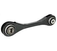 SWAG 33 10 9966 Suspension arm