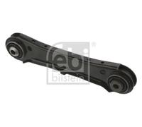 Wishbone Rear Axle Right Control Arm 36402 FEBI BILSTEIN for BMW 3 Touring 3 1