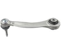 LEMFÖRDER 37859 01 Suspension arm