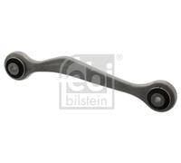 FEBI BILSTEIN 39082 Suspension arm